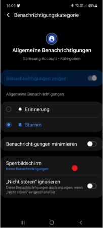 samsung.png
