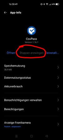 Screenshot_2022-01-31-16-31-00-62_fc704e6b13c4fb26bf5e411f75da84f2.jpg