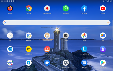 Screenshot_20220131-173739.png