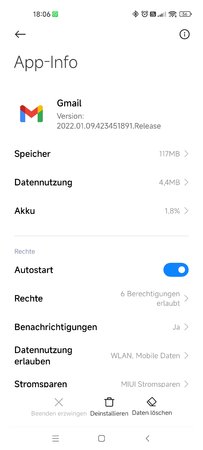 Screenshot_2022-01-31-18-06-28-609_com.miui.securitycenter.jpg