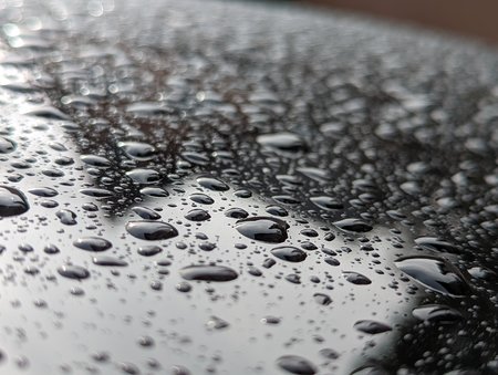 PXL_20220131_121949383.jpg