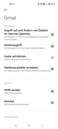 Screenshot_2022-01-31-20-31-37-686_com.miui.securitycenter.jpg
