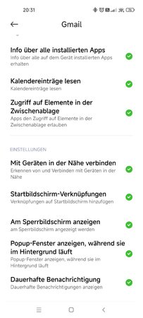 Screenshot_2022-01-31-20-31-53-994_com.miui.securitycenter.jpg