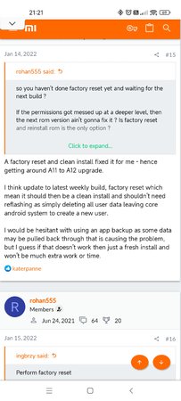 Screenshot_2022-01-31-21-21-17-426_com.android.chrome.jpg