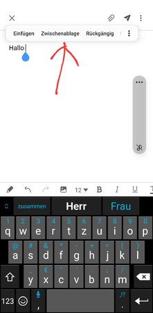 Screenshot_20220131-225944_Email.jpg