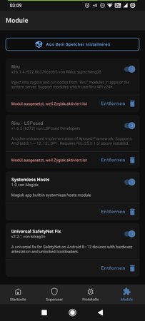 Screenshot_20220201-030947174.jpg