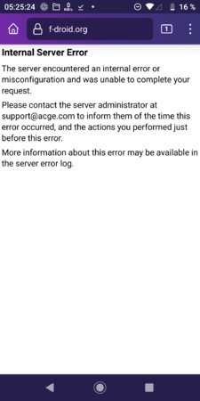 Screenshot_20220201-052524.png