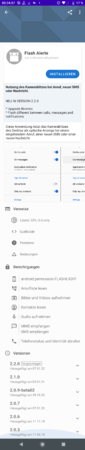 Screenshot_20220201-052449.png