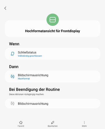 Screenshot_20220201-064033_Bixby Routines.jpg