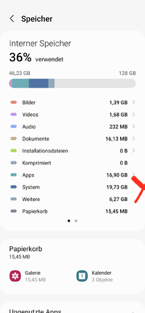 Screenshot_20220201-073716_My Files.png