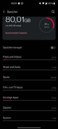 Screenshot_20220201-092357.jpg