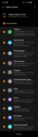Screenshot_20220201-102037_Galaxy Watch PlugIn.jpg