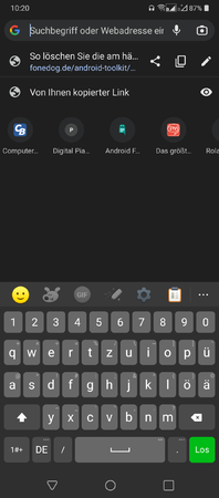 Screenshot_20220201-102023.png