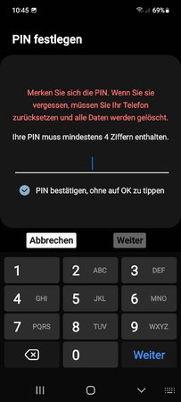 Screenshot_20220201-104557_Settings.jpg