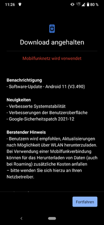 Screenshot_20220201-112650.png