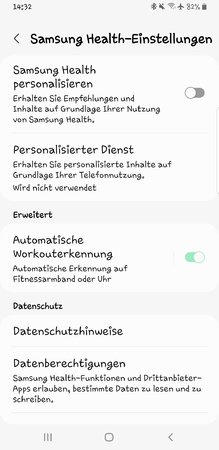 Screenshot_20220129-143240_Samsung Health.jpg
