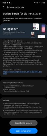 Screenshot_20220201-103640_Software update.jpg