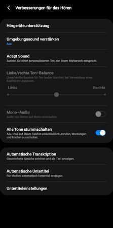 Screenshot_20220201-121444_Accessibility.jpg