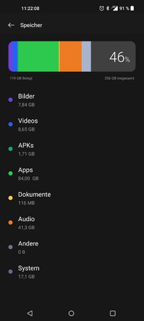Screenshot_2022-02-01-11-22-16-96_fc704e6b13c4fb26bf5e411f75da84f2.jpg