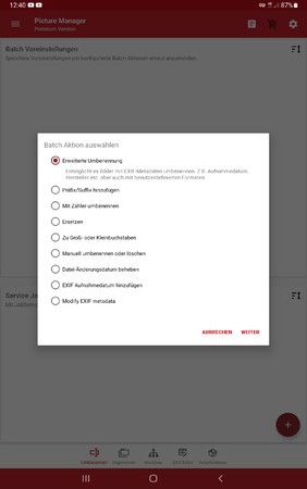 Screenshot_20220201-124052_Picture Manager.png