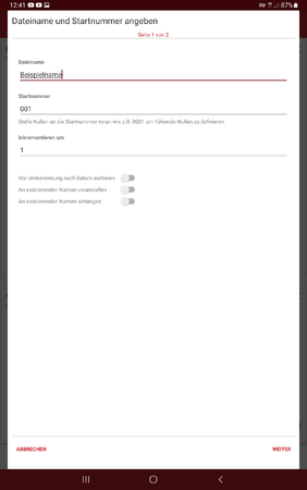 Screenshot_20220201-124135_Picture Manager.png