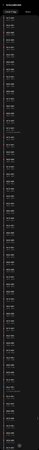 Screenshot_20220201-124536_Secure Wi-Fi.jpg