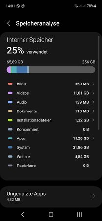 Screenshot_20220201-140159_My Files.jpg