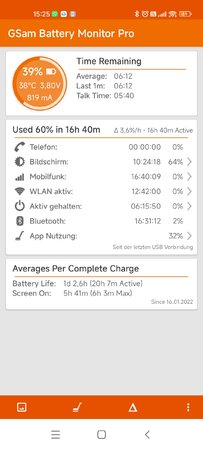 Screenshot_2022-02-01-15-25-29-059_com.gsamlabs.bbm.pro.jpg