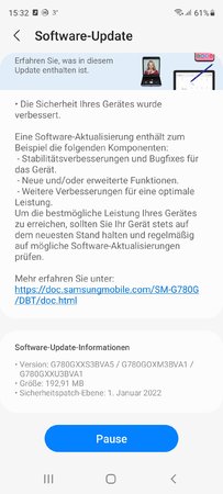Screenshot_20220201-153230_Software update.jpg