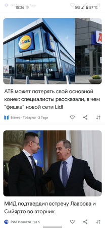 Screenshot_20220201-153648.png