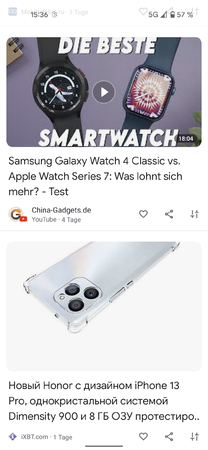 Screenshot_20220201-153640.png