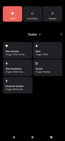 Screenshot_20220201-160827.png