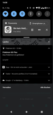 Screenshot_20220201-160843.png