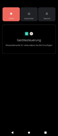 Screenshot_20220201-161859.png