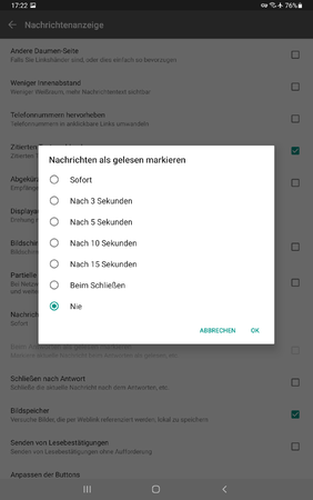 Screenshot_20220201-172211_Aqua Mail.png