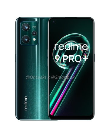 Realme 9 Pro Plus Green.jpg