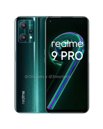 Realme 9 Pro Green.jpg