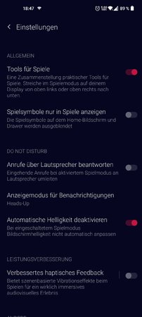 Screenshot_2022-02-01-18-47-34-65_4377123e86c8d8fe6c09bc65dfe3d559.jpg