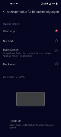 Screenshot_2022-02-01-18-47-26-30_4377123e86c8d8fe6c09bc65dfe3d559.jpg