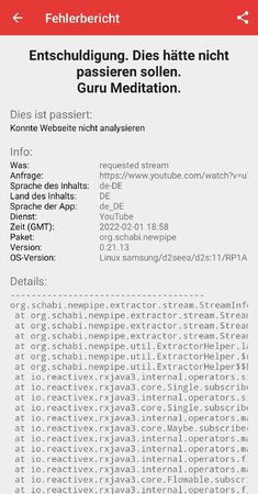 Screenshot_20220201-190102_NewPipe.jpg