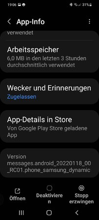 Screenshot_20220201-190637_Settings.jpg