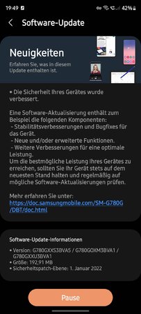 Screenshot_20220201-194956_Software update.jpg