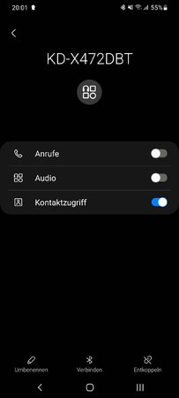 Screenshot_20220201-200116_Settings.jpg