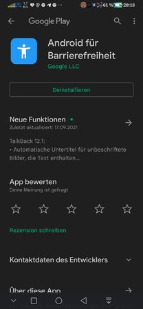 Screenshot_20220201_201838_com.android.vending.jpg