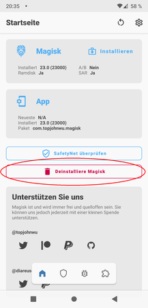 magisk.png