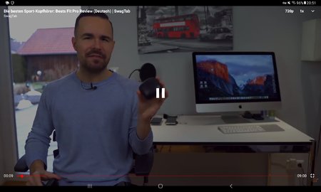 Screenshot_20220201-205157_NewPipe.jpg