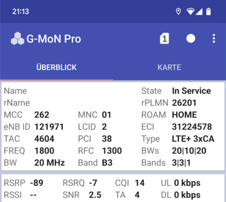 Screenshot_20220201-211357.png