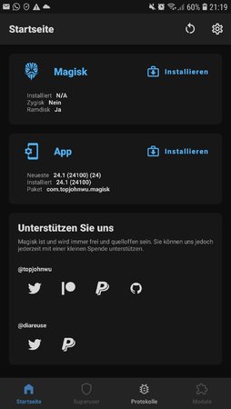 Screenshot_20220201-211959.jpg