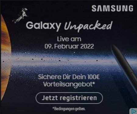 Screenshot_20220201-211538_Samsung Internet.jpg