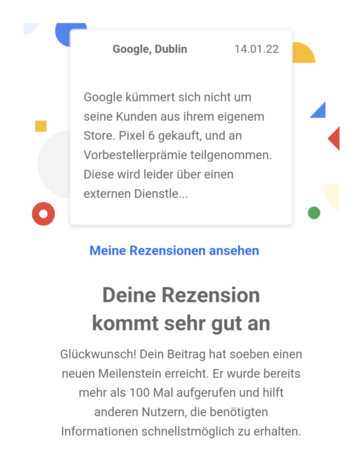 Screenshot_20220201-212622.png